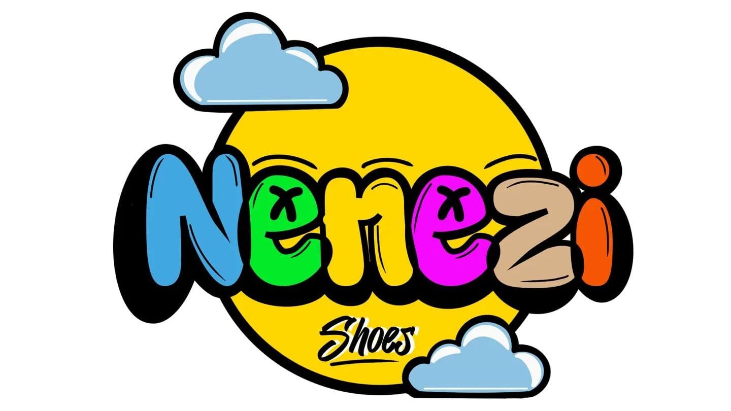 Nenezi Shoes